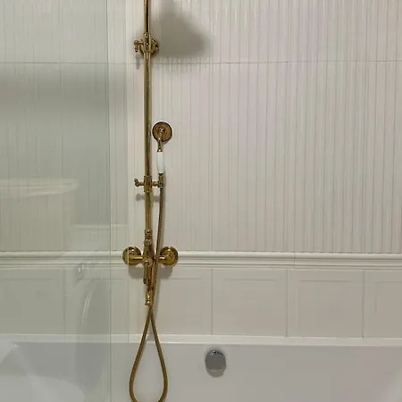 Przedmiejska2 弗罗茨瓦夫