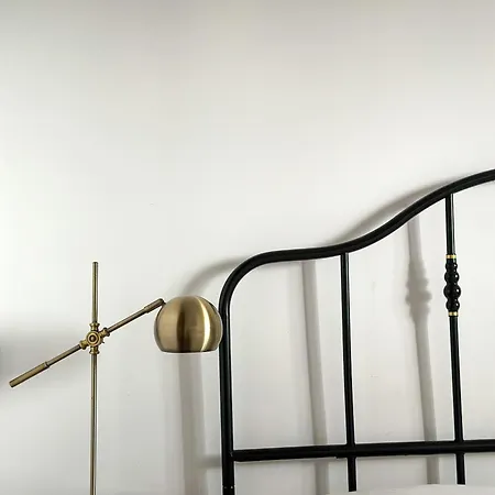 Przedmiejska2 アパート *