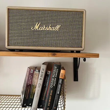 Przedmiejska2 Appartamento Breslavia