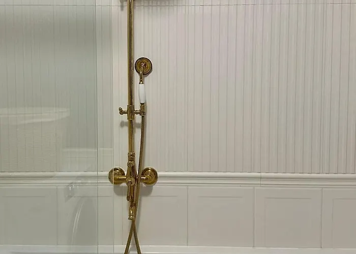 Przedmiejska2 Vratislav