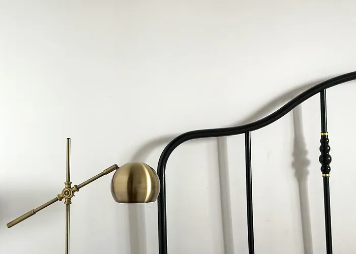 Przedmiejska2 Apartmán *